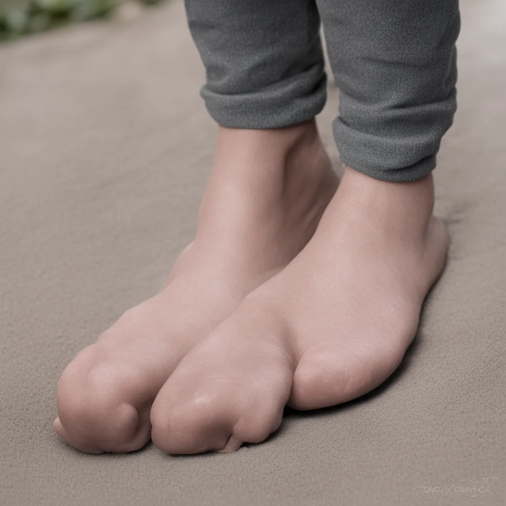 soles  amazing awesome portrait 2