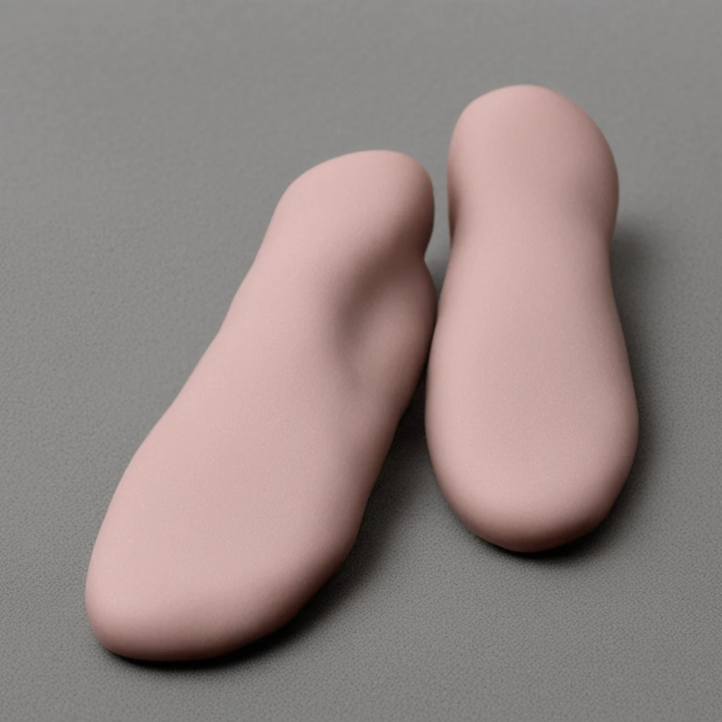 soles 