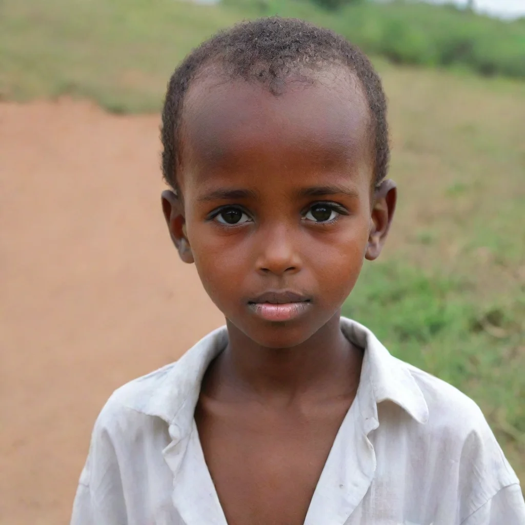 aisomali boy