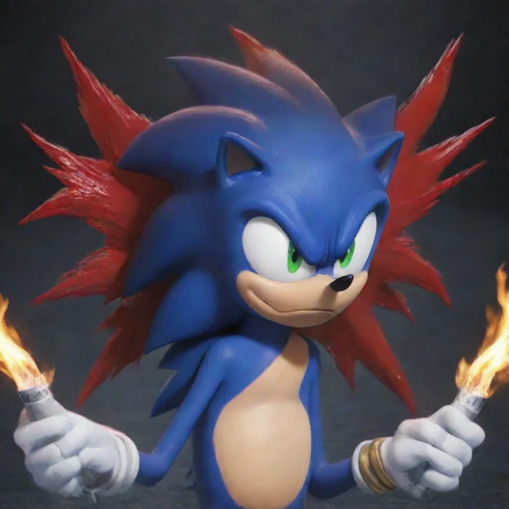 aisonic exe 