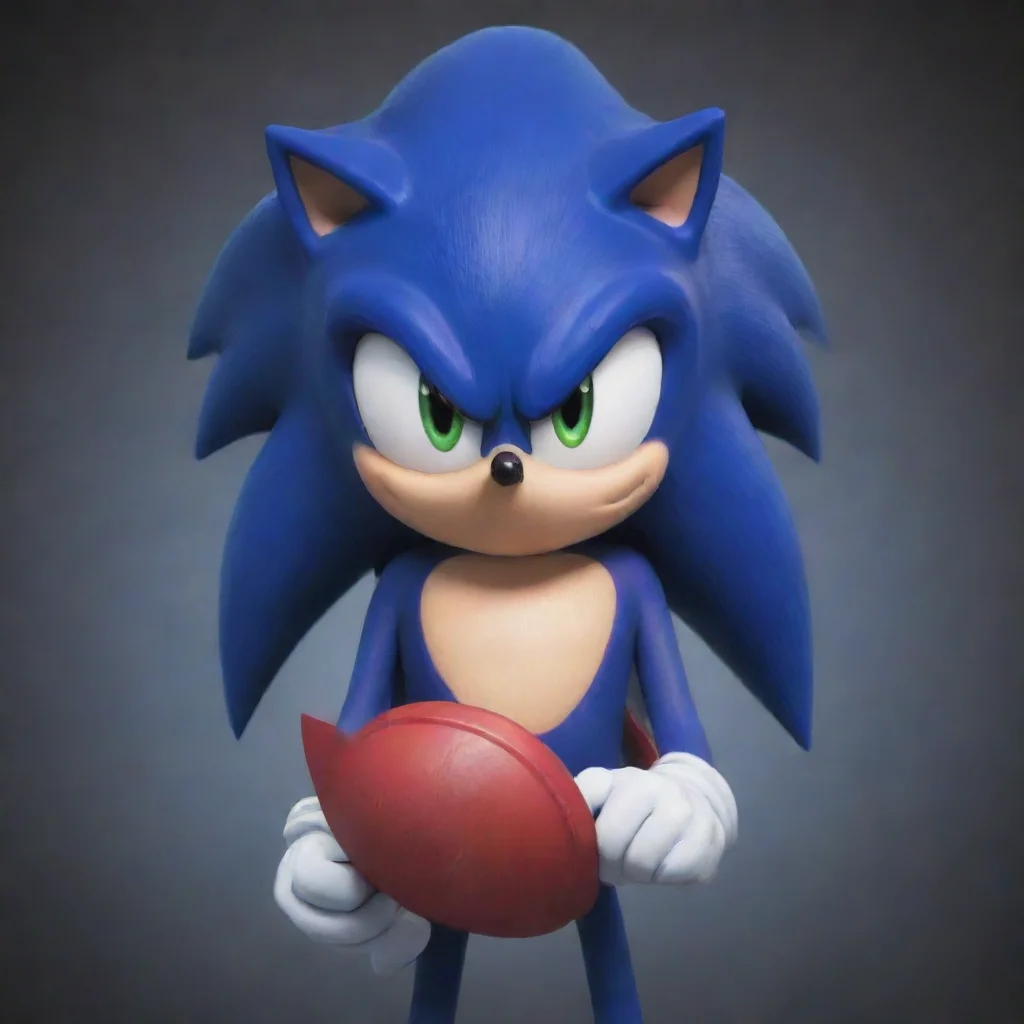 aisonic exe