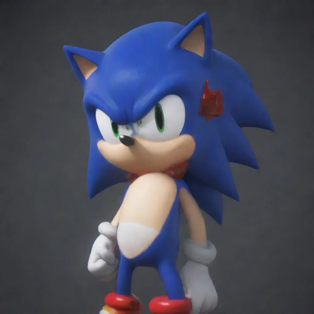 aisonic.exe