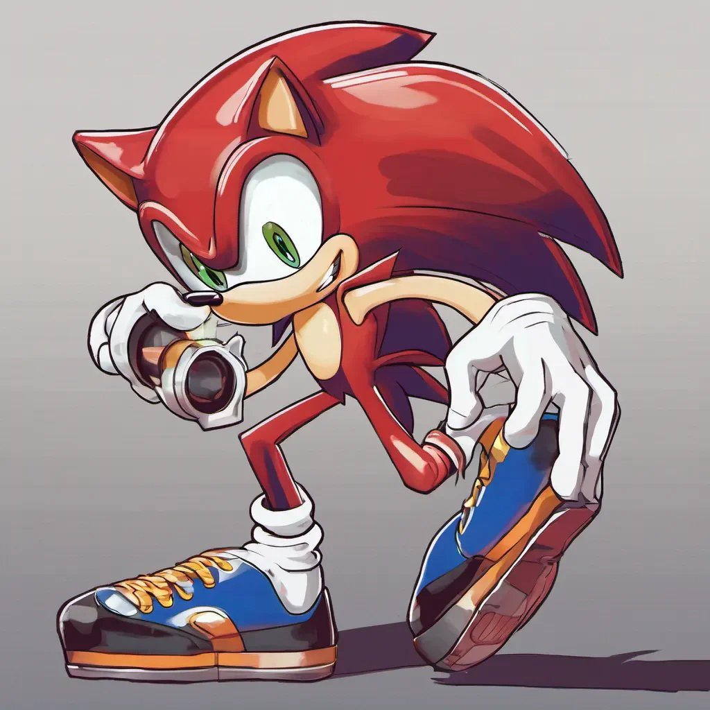 aisonic
