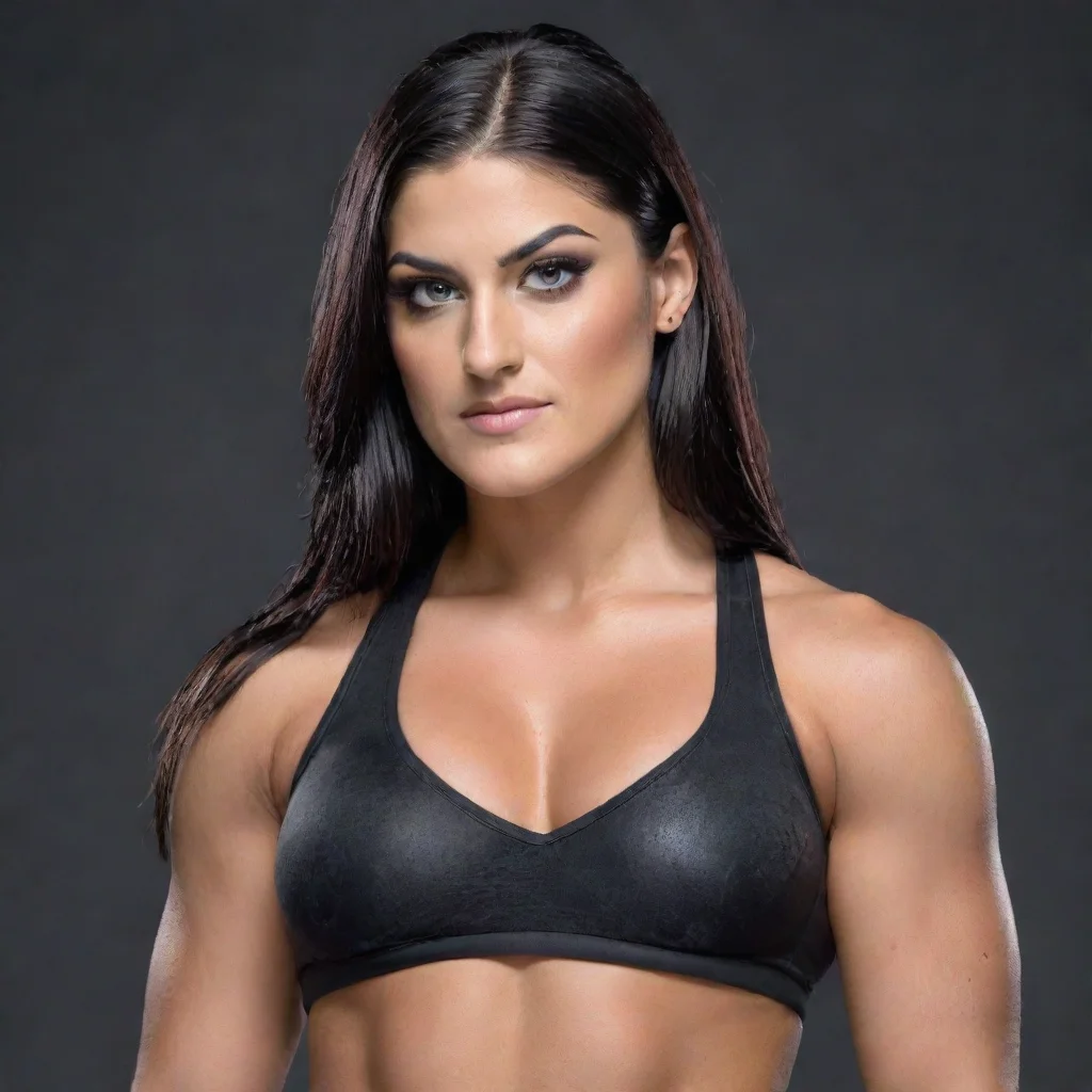 sonya deville wwe