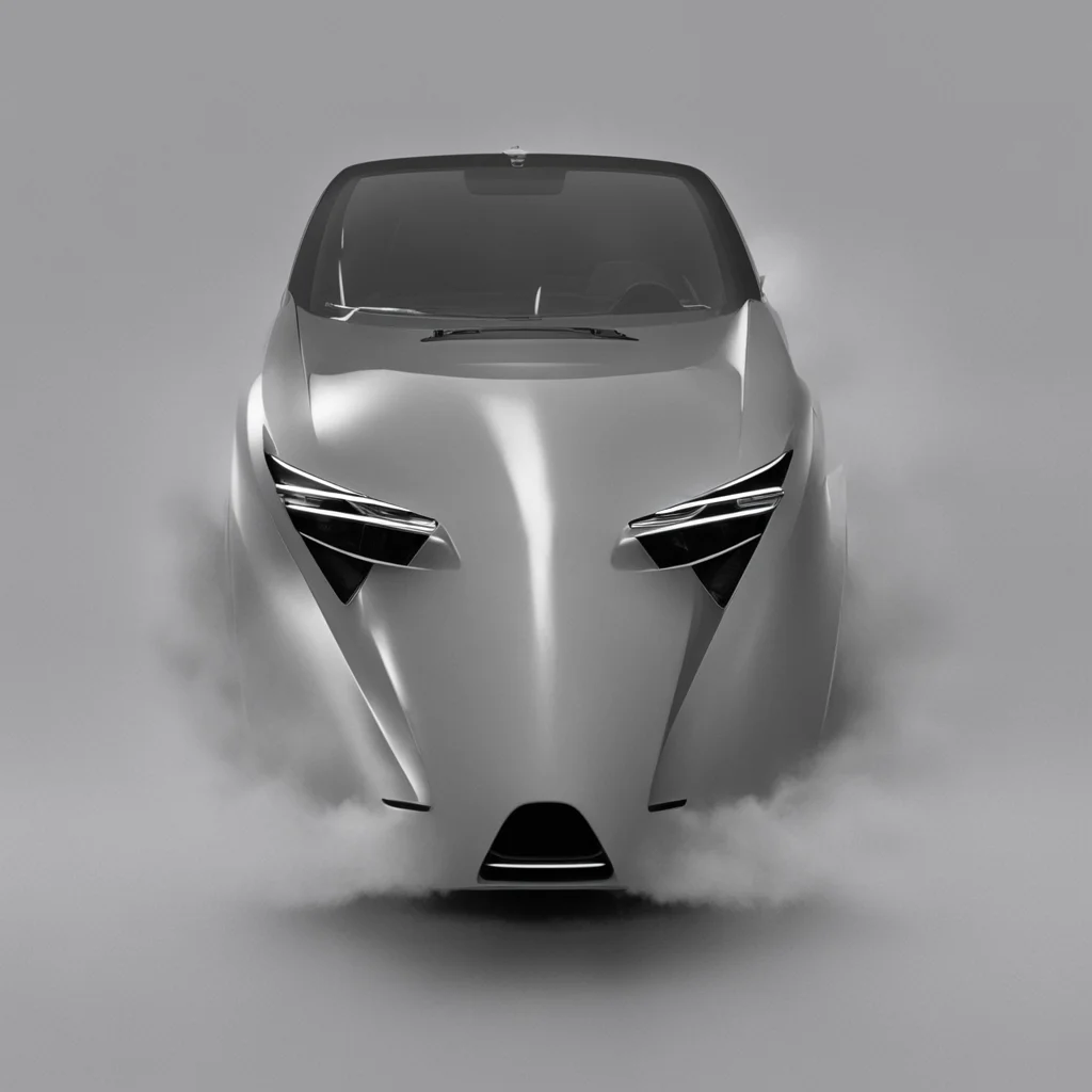 sozty exica amazing awesome portrait 2