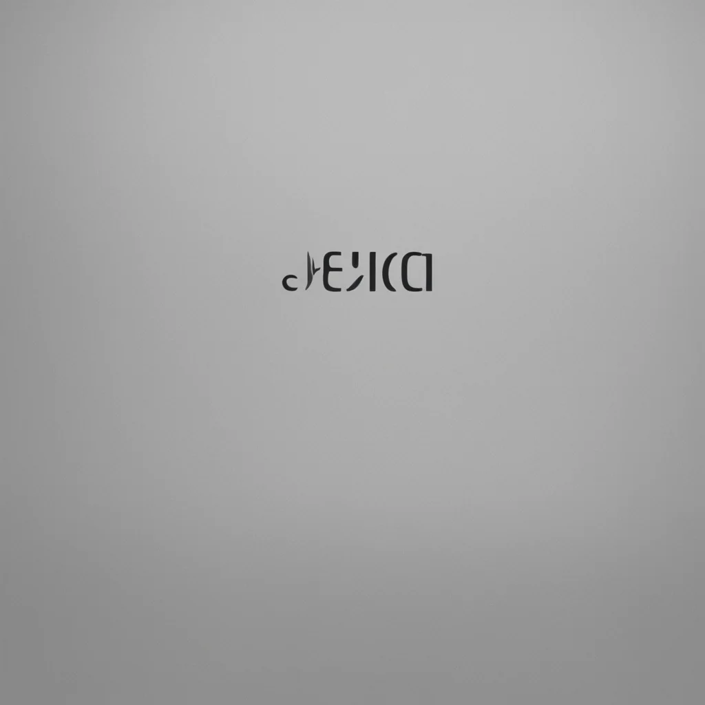 sozty exica good looking trending fantastic 1