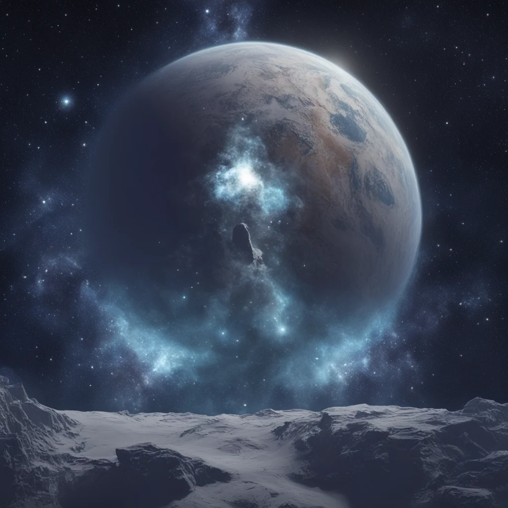 space being good looking trending fantastic 1
