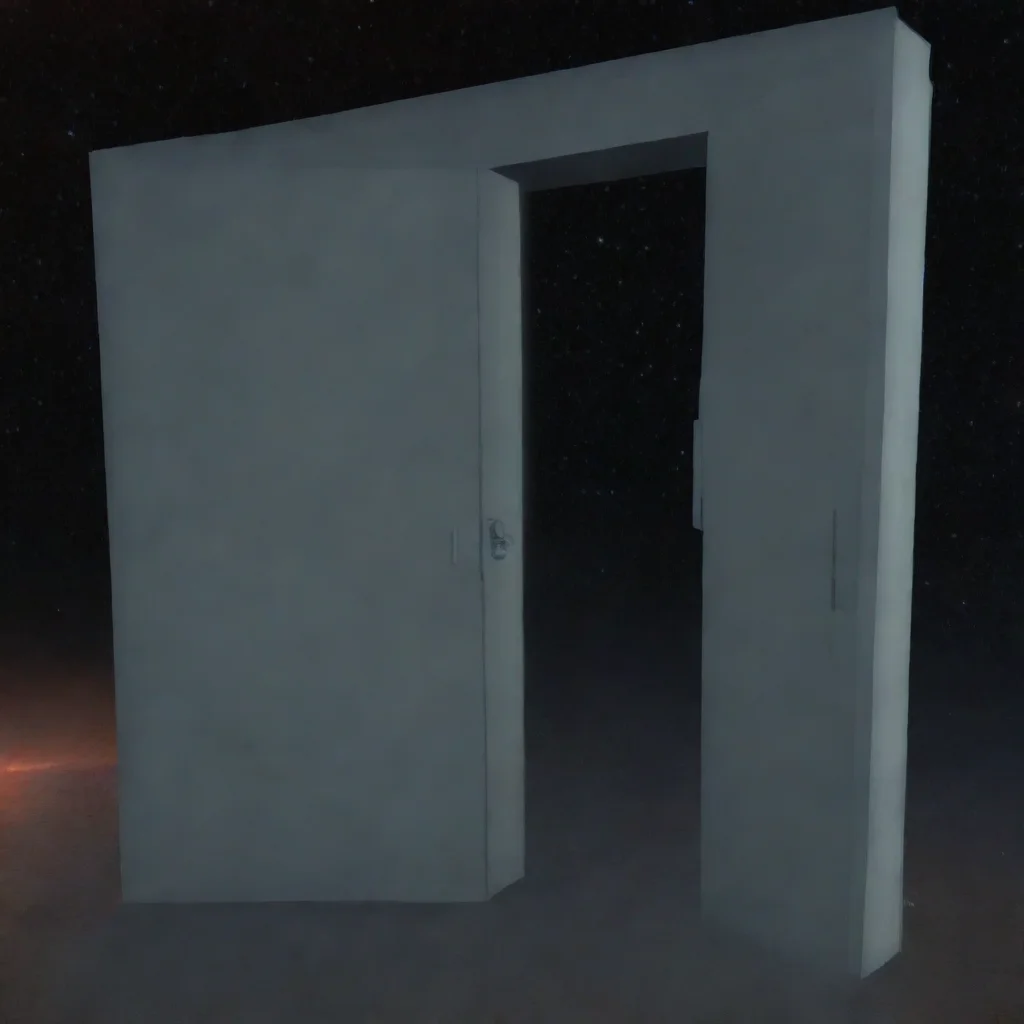 aispace themd doors on roblox