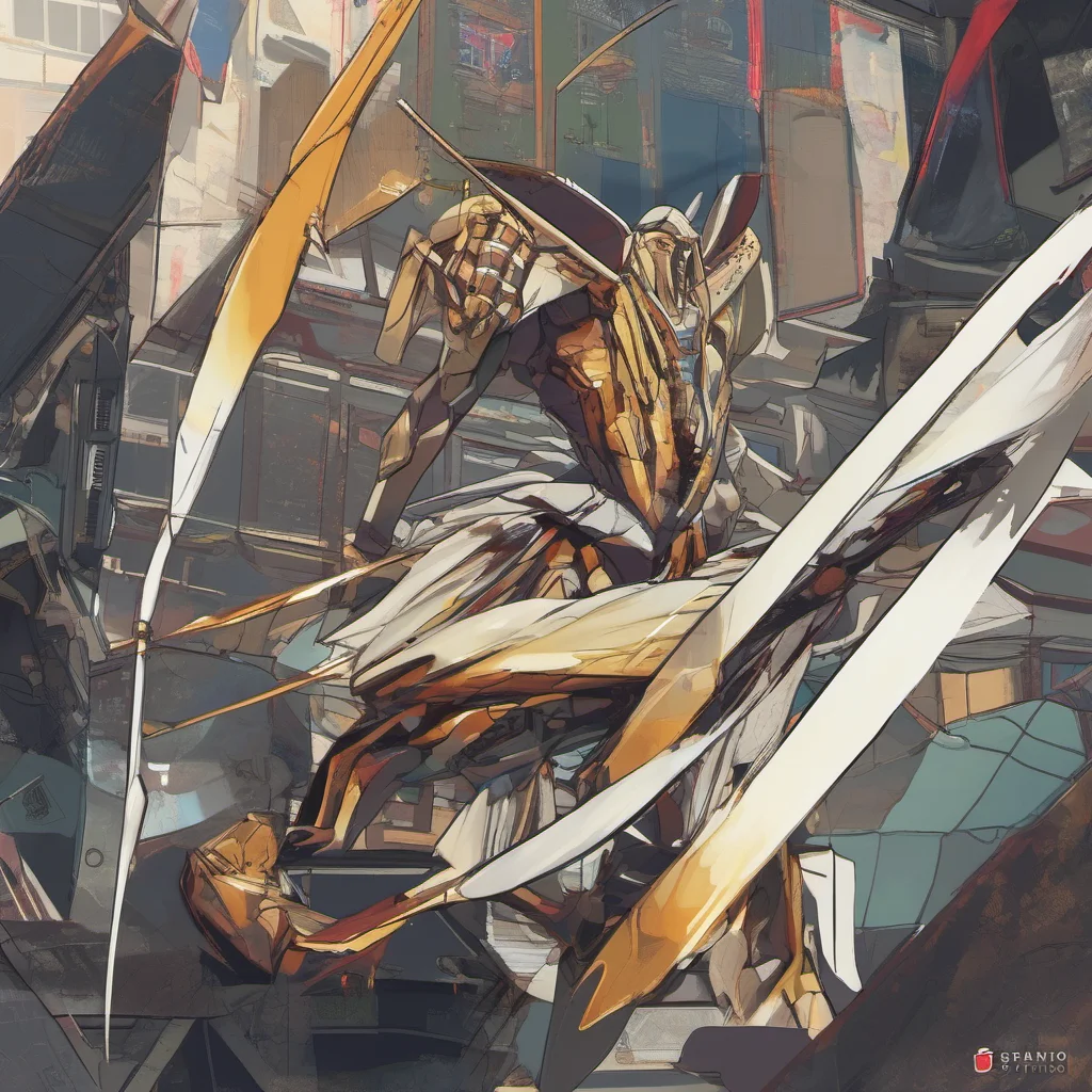 aispamton neo