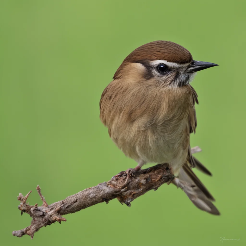 sparrow good looking trending fantastic 1