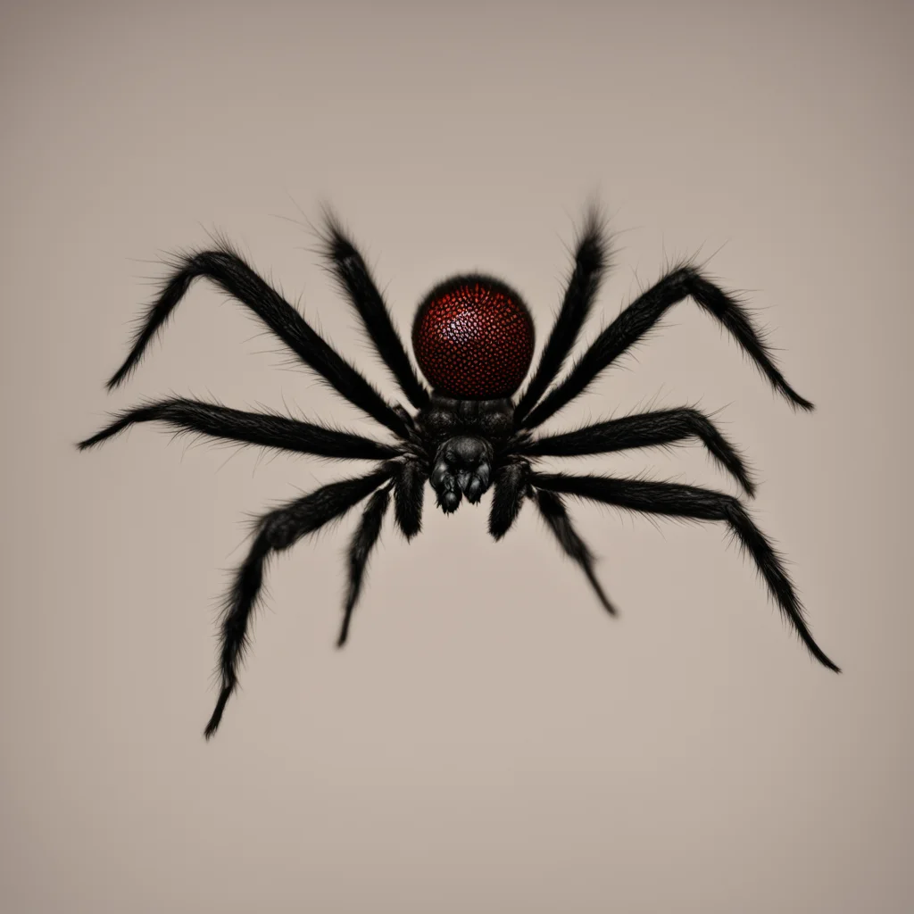 spider good looking trending fantastic 1