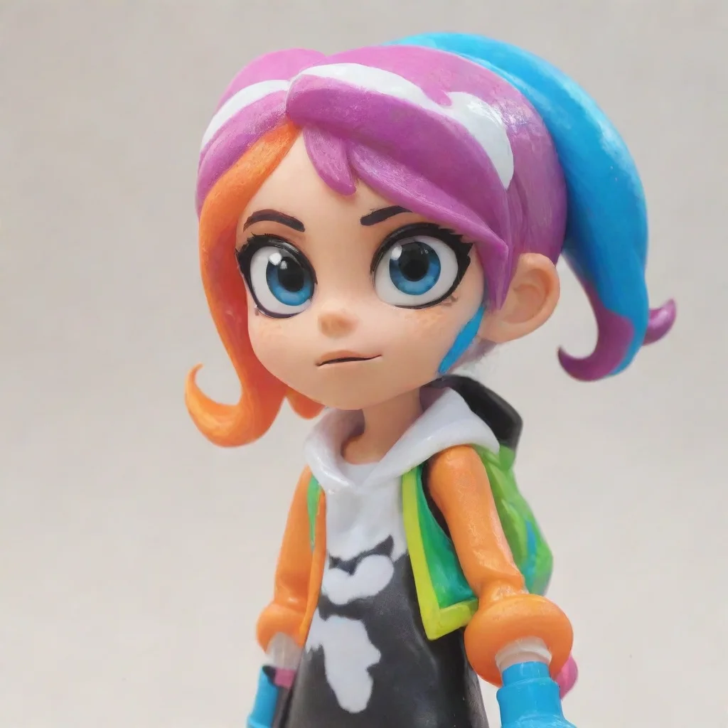 aisplatoon m.
