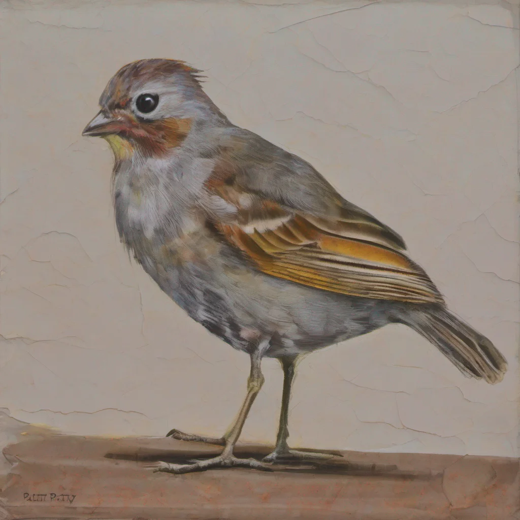 split patty good looking trending fantastic 1