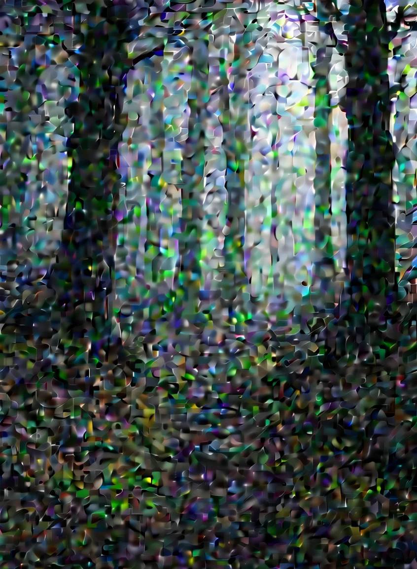 aispooky forest hd anime aesthetic detailed environment  portrait43