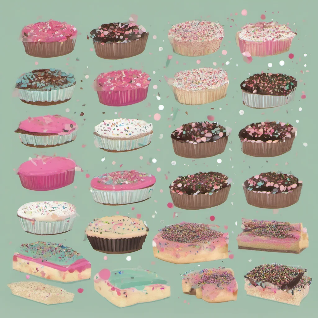 aisprinklekit