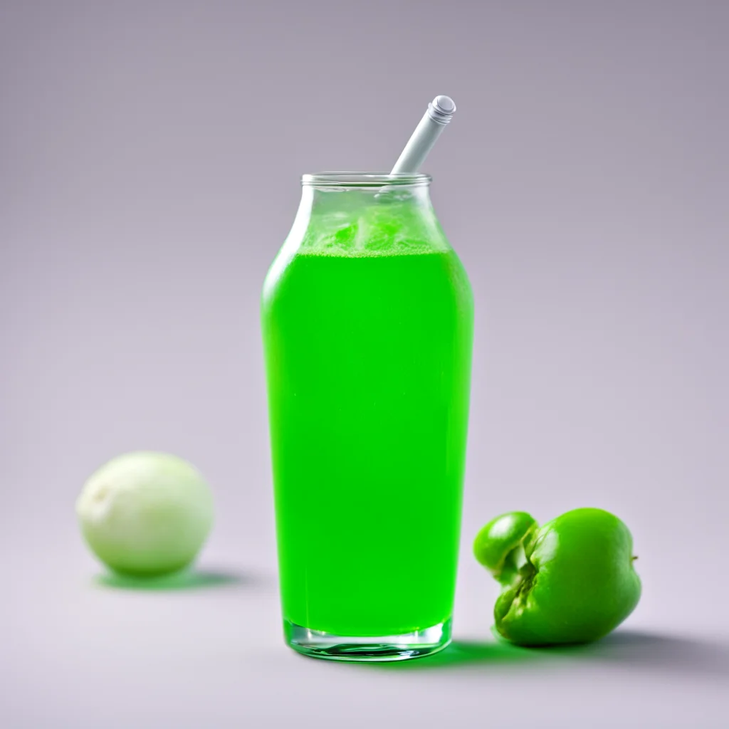 sprite good looking trending fantastic 1