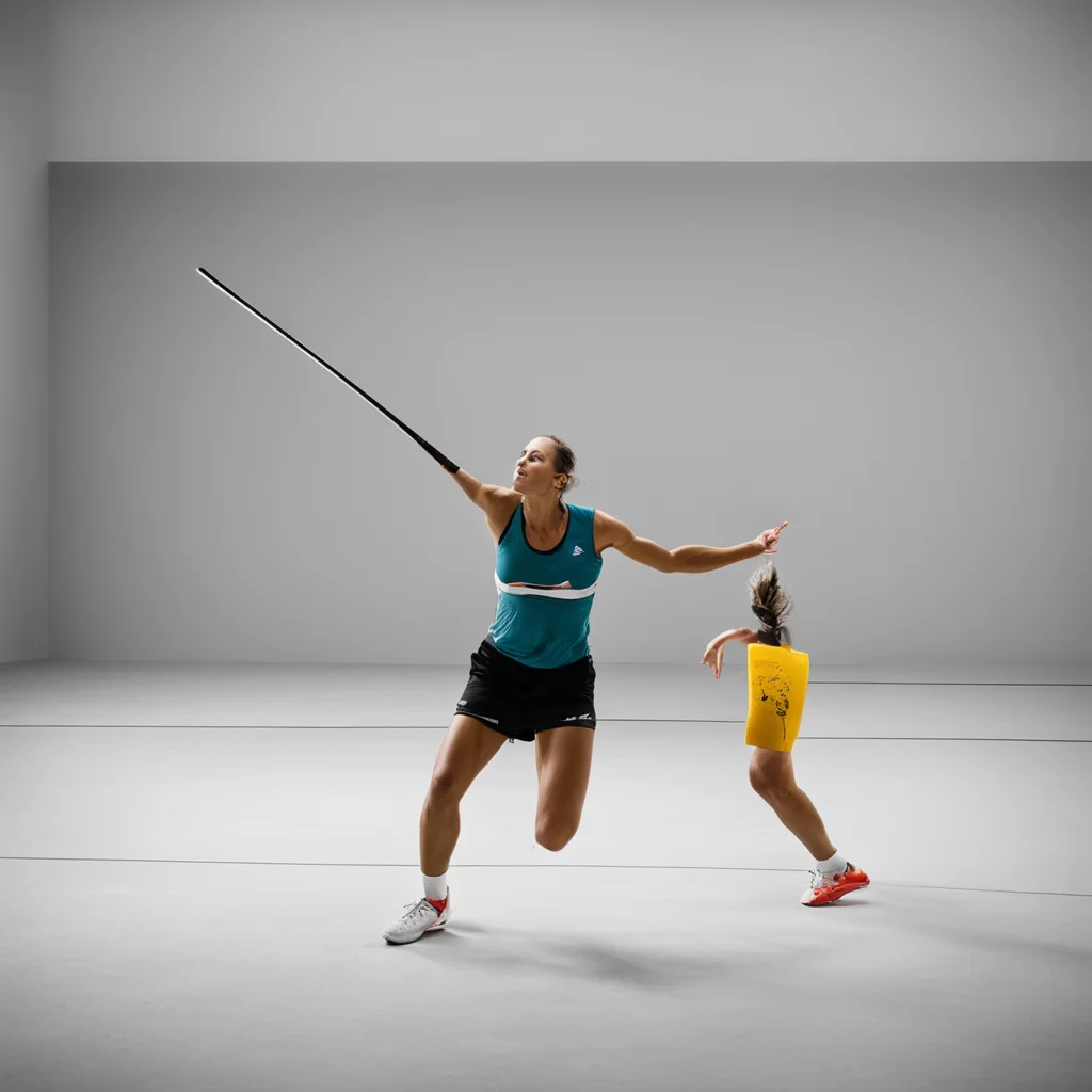 aisquash sport amazing awesome portrait 2