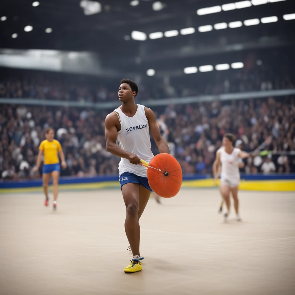 aisquash sport good looking trending fantastic 1