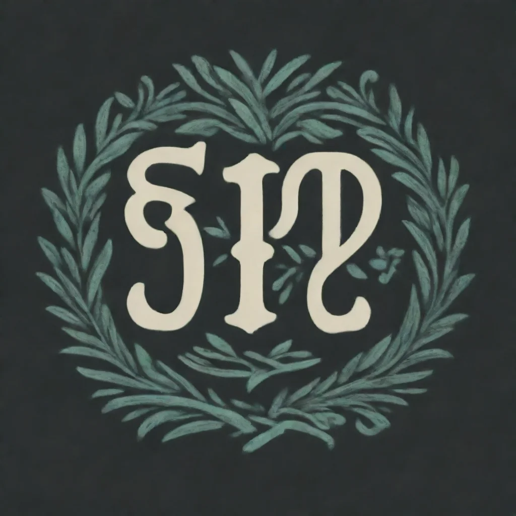 aissdp typograpghy
