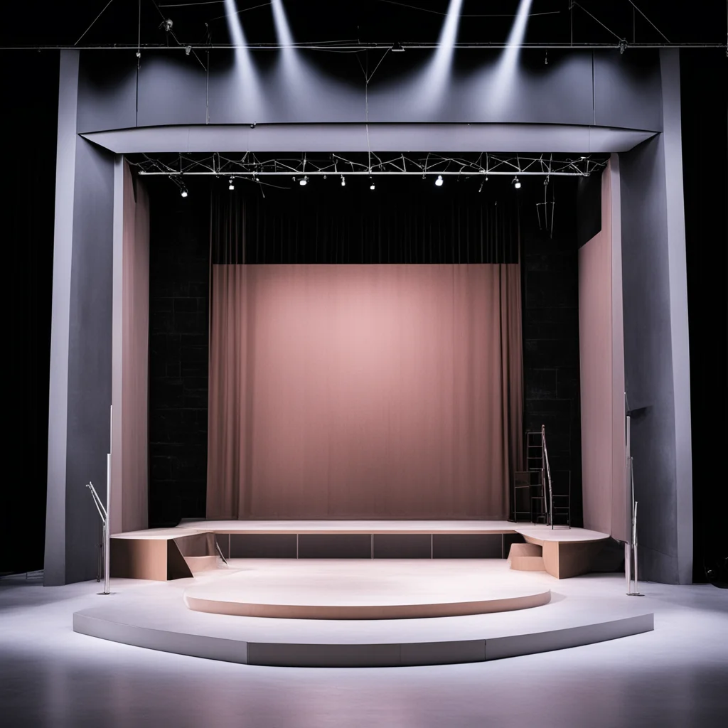 stage design by anna viebrock amazing awesome portrait 2