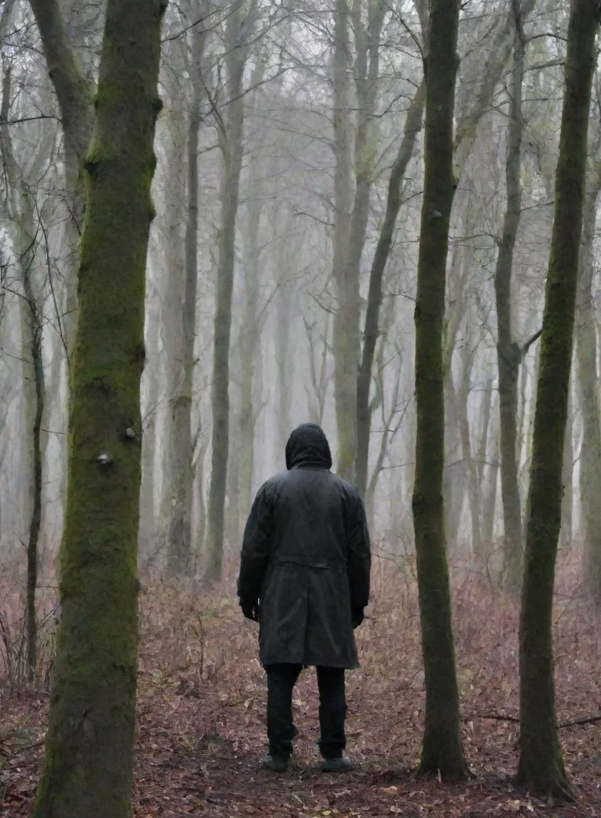 stalker portrait43