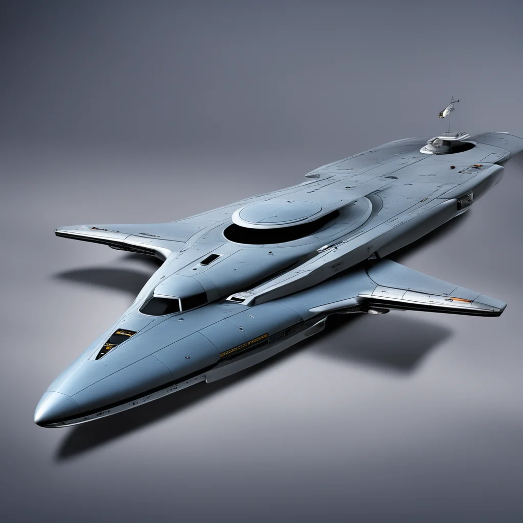 aistar trek uss enterprise g good looking trending fantastic 1