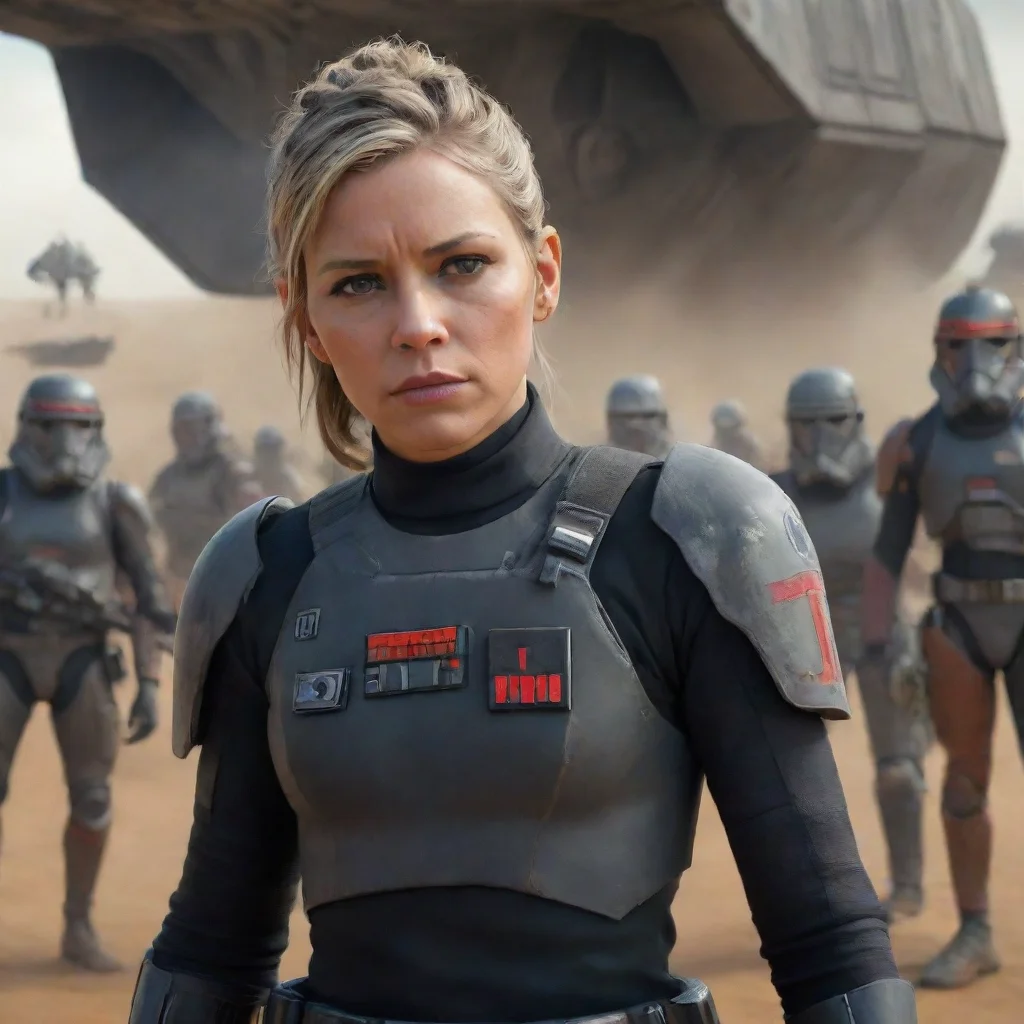 aistar wars bad batch