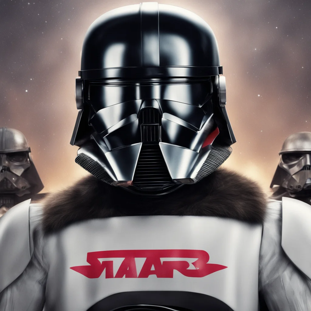 aistar wars good looking trending fantastic 1