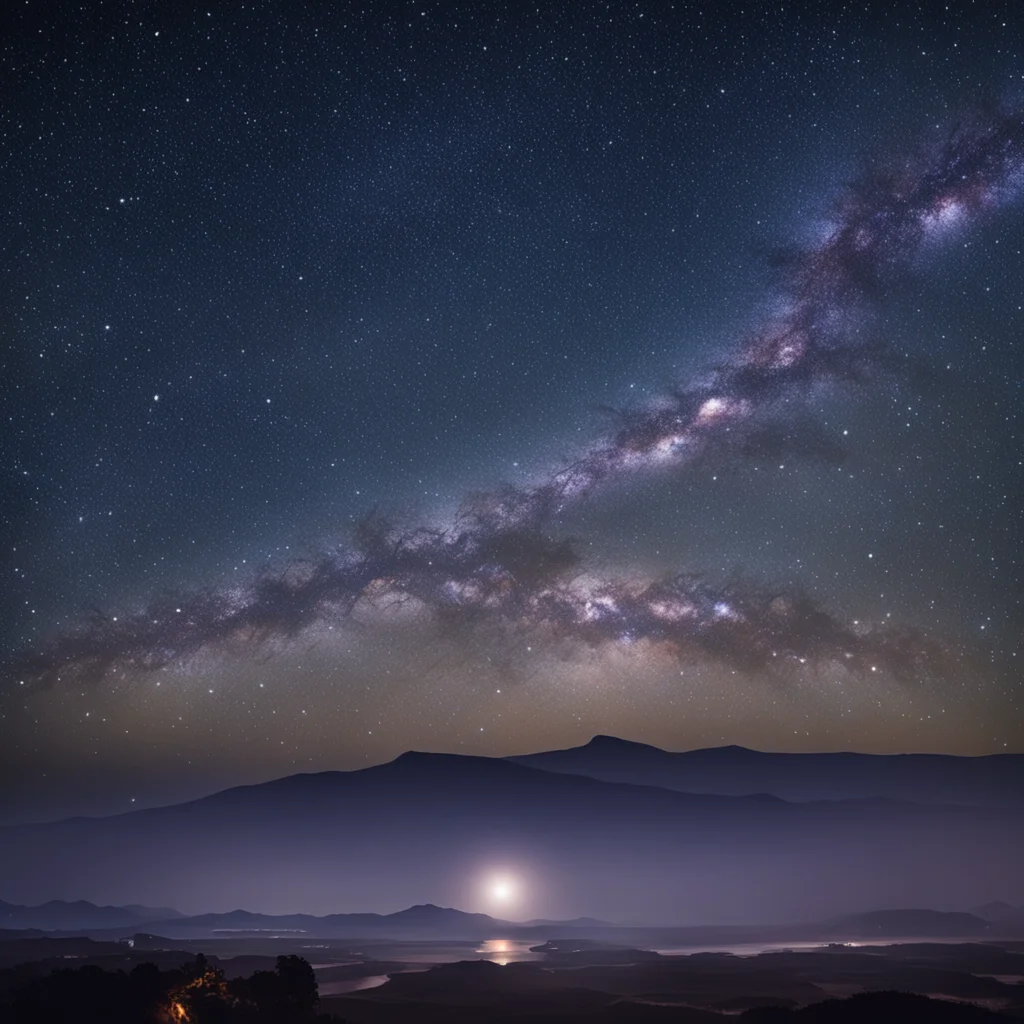 stargazing good looking trending fantastic 1