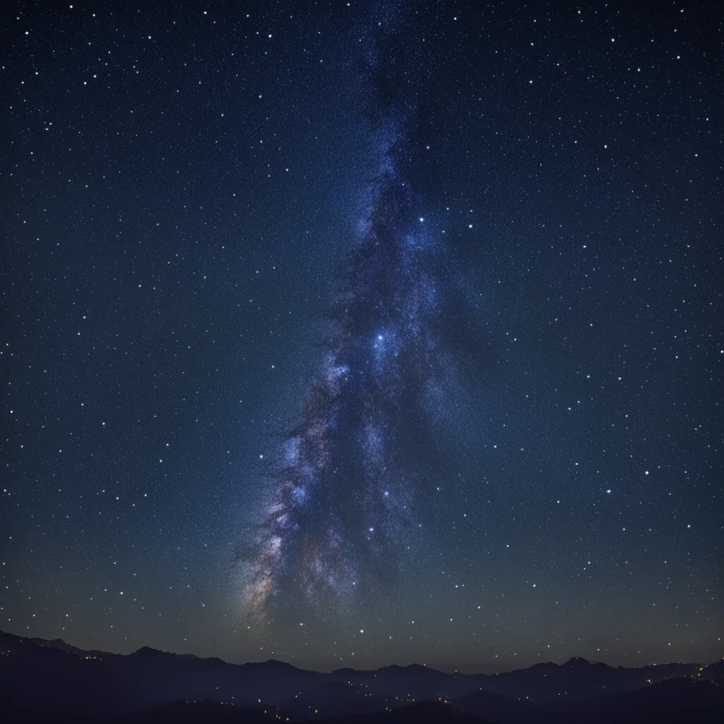 aistarry