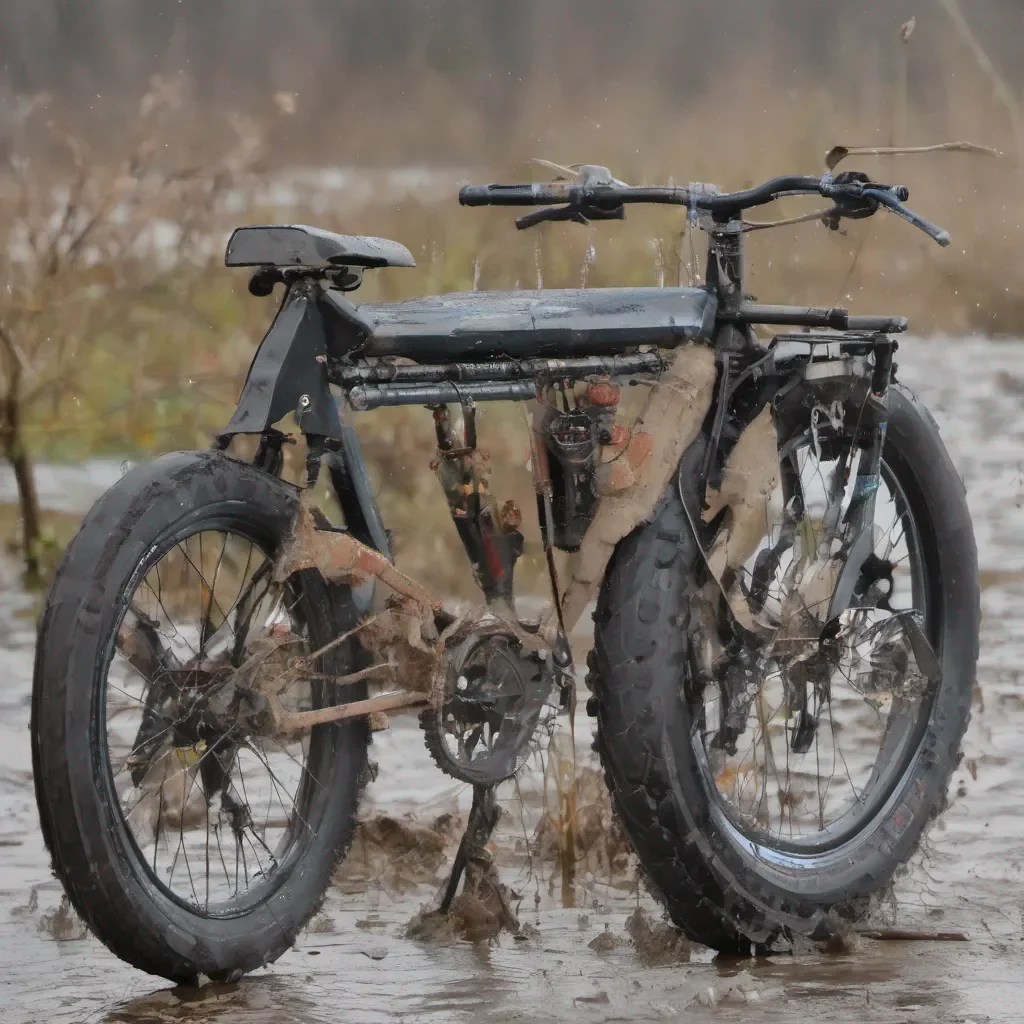 statek mk technic na wodzie  amazing awesome portrait 2