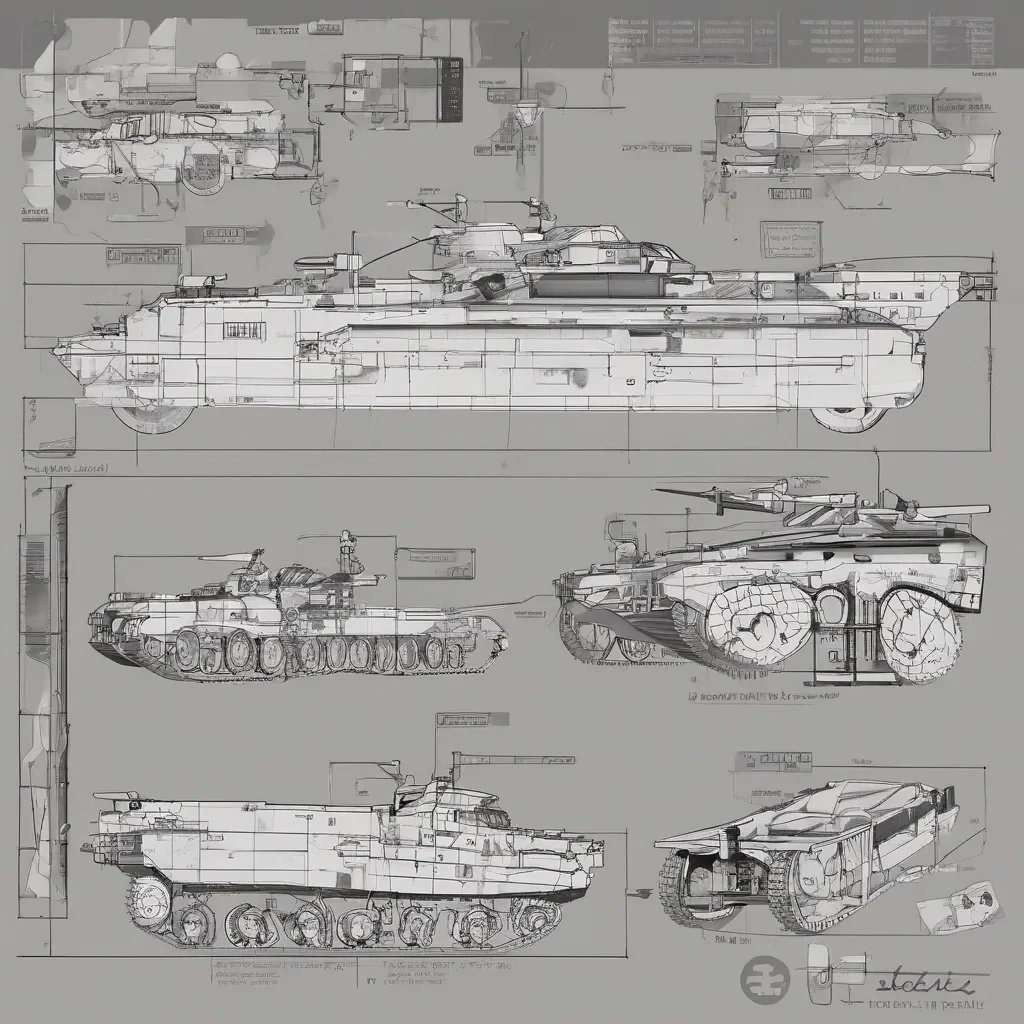 statek mk technic na wodzie  good looking trending fantastic 1