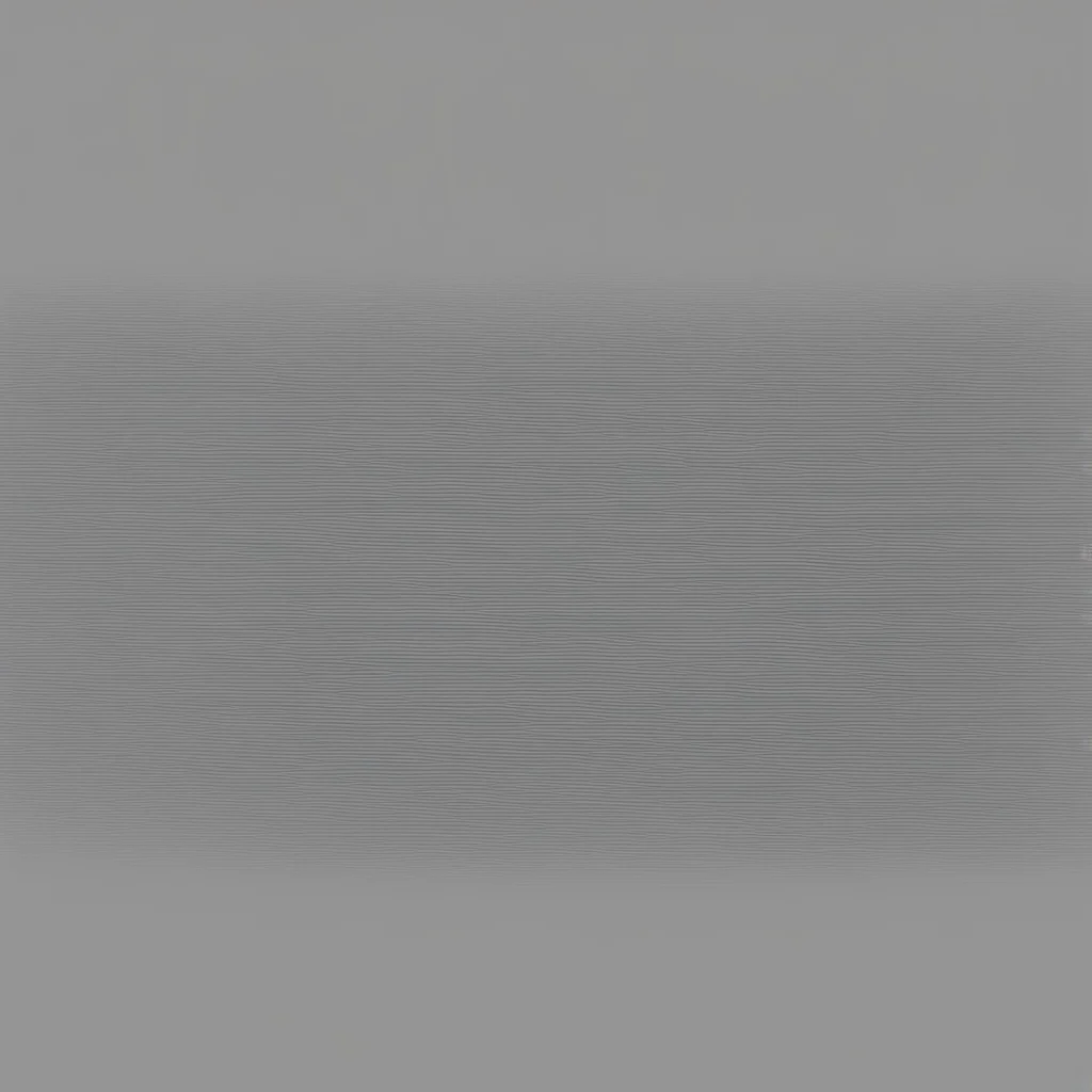 static screen good looking trending fantastic 1