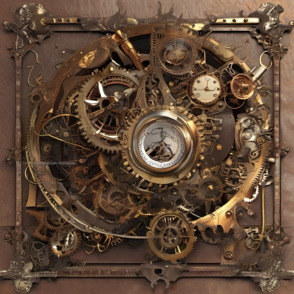 aisteampunk steampunk steampunk good looking trending fantastic 1