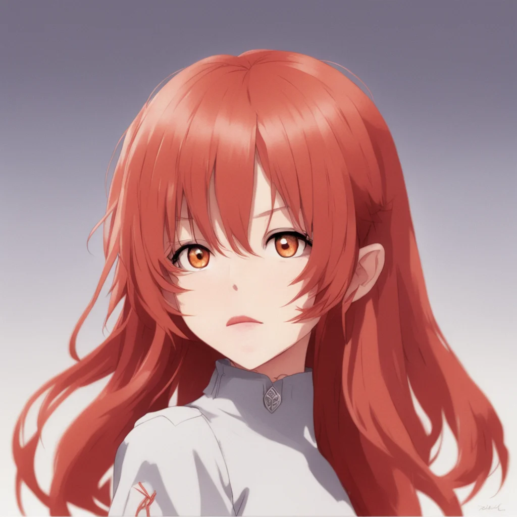 stella vermillion good looking trending fantastic 1