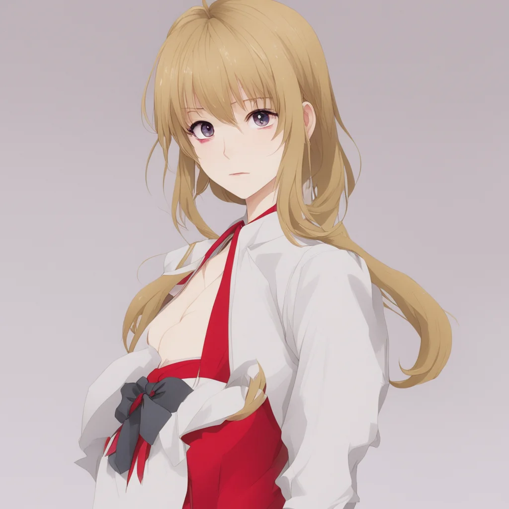 stella vermillion