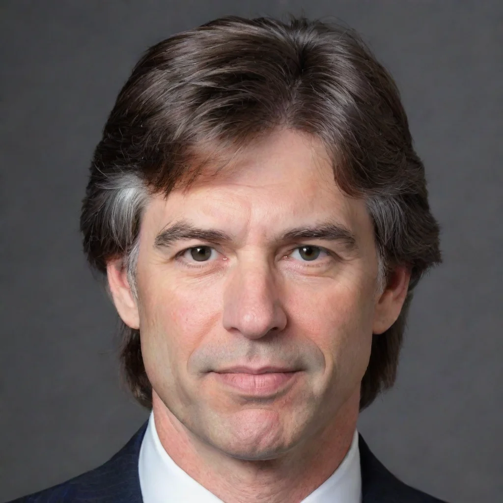 stephen hillenberg