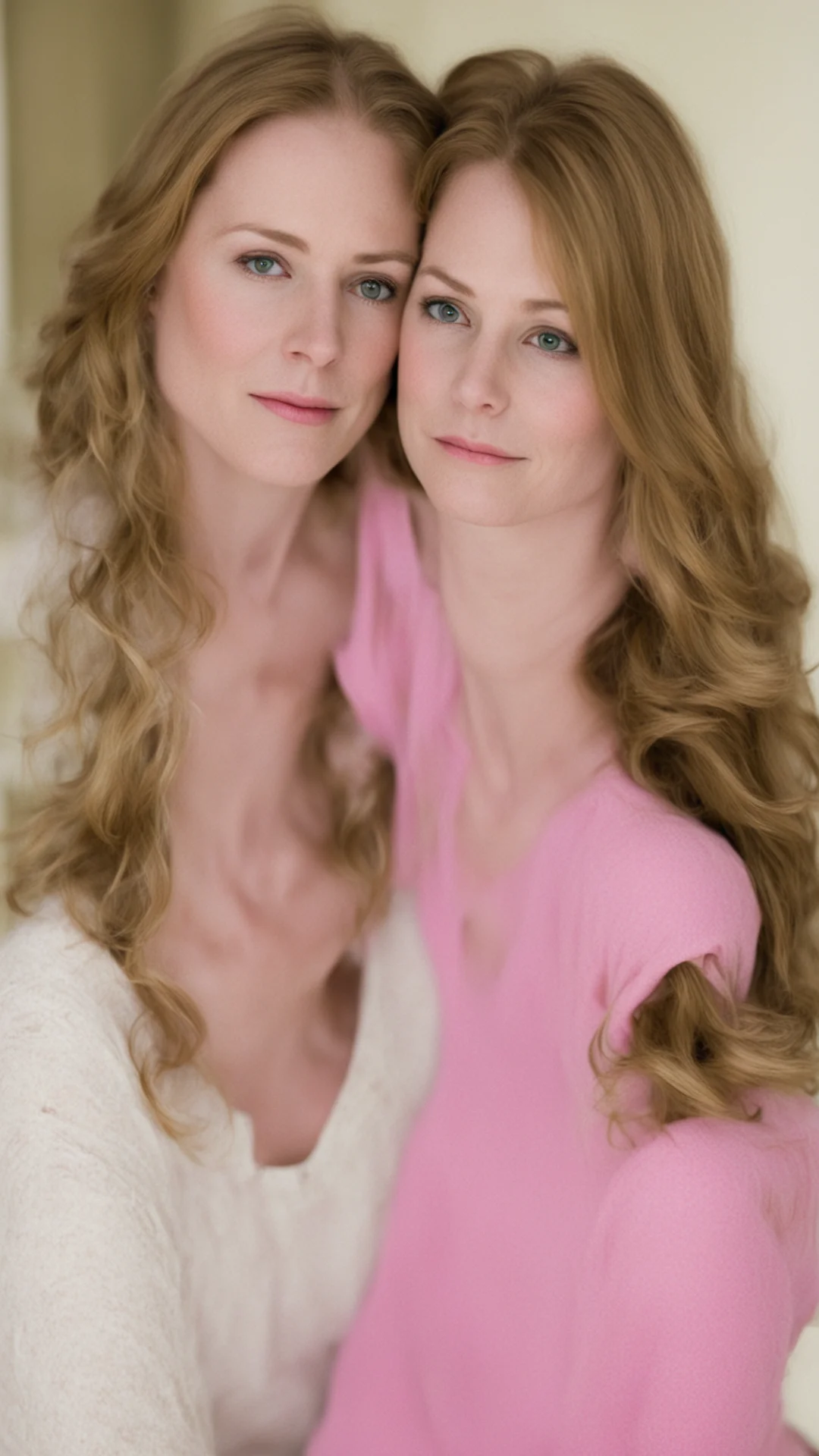 stepmom good looking trending fantastic 1 tall