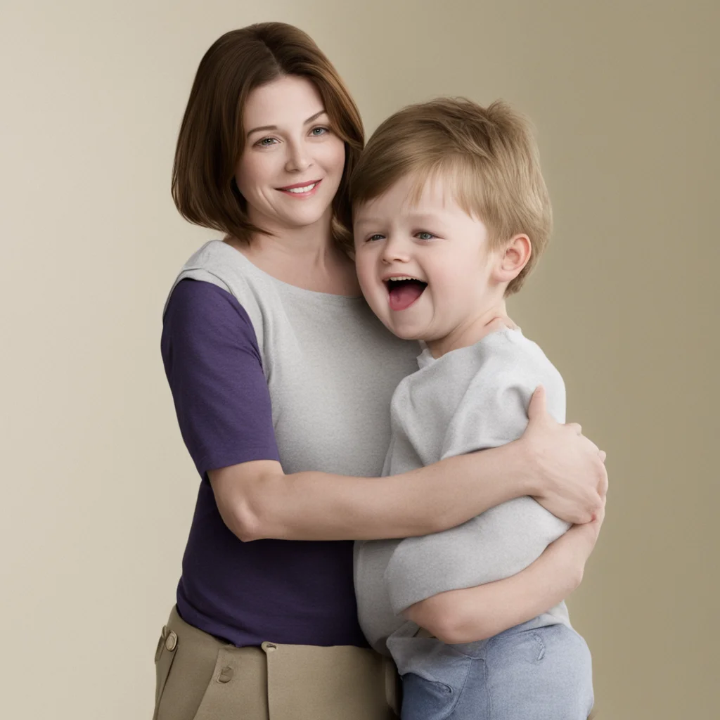 stepmom
