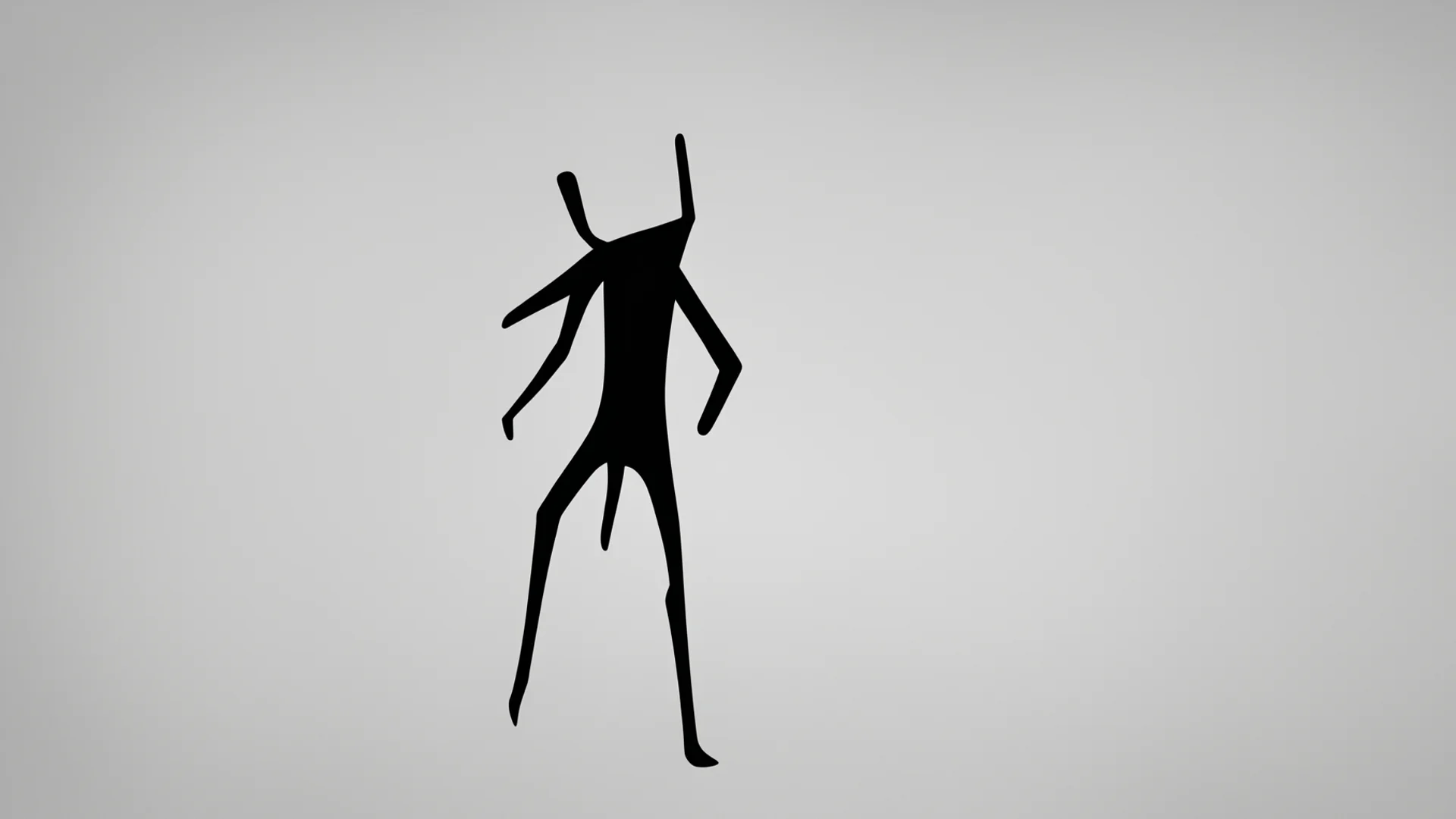 aistickman good looking trending fantastic 1 wide