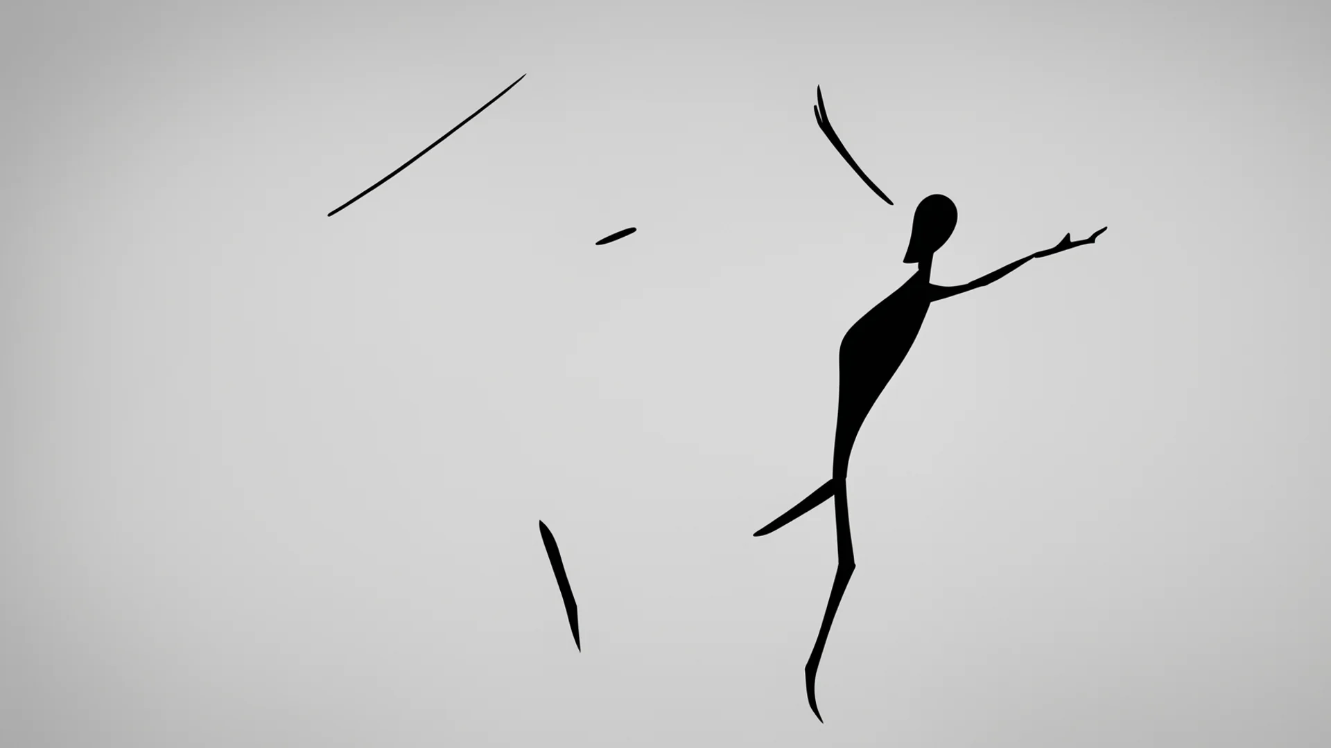 aistickman wide