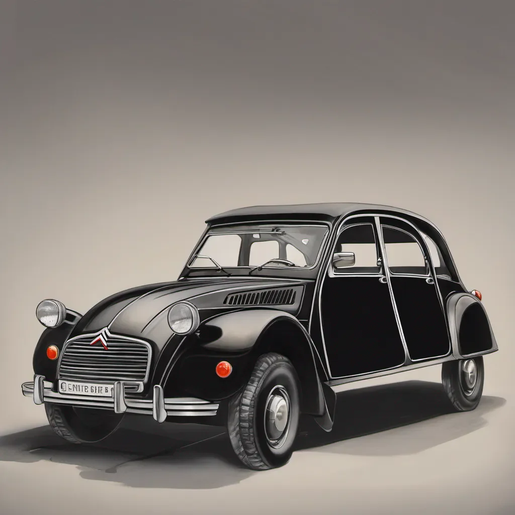 stilleven met citroen en zwarte achtergrond amazing awesome portrait 2