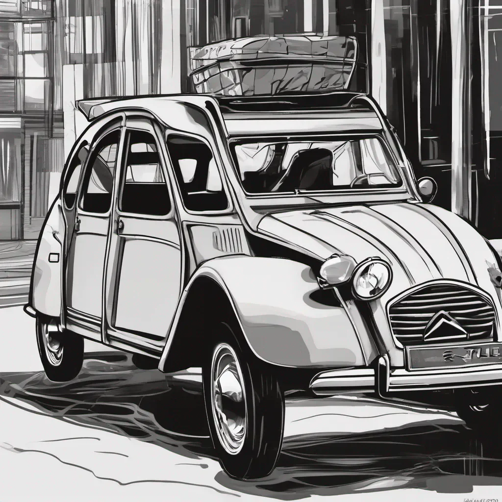stilleven met citroen en zwarte achtergrond good looking trending fantastic 1