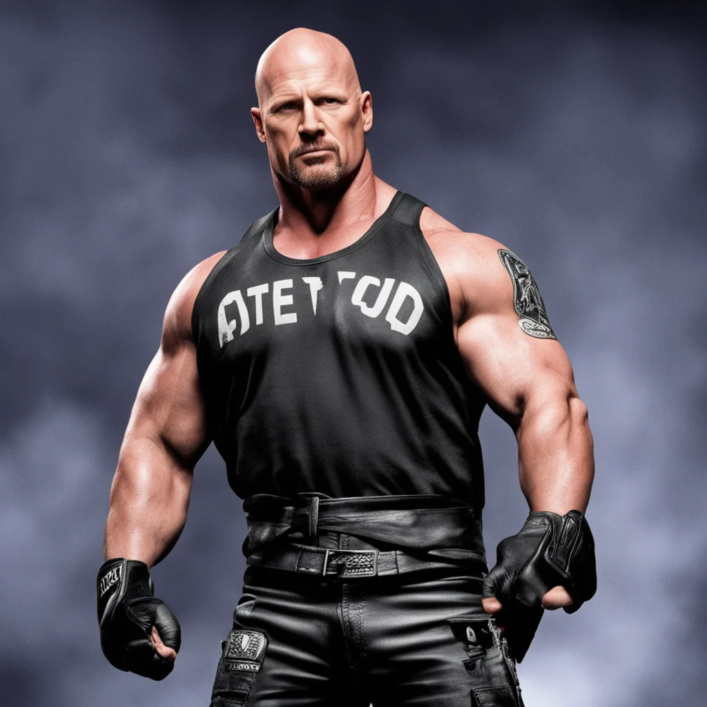 stone cold steve austin good looking trending fantastic 1