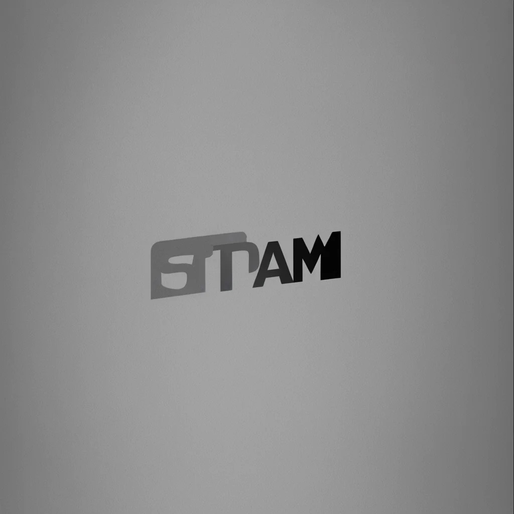 stopspam good looking trending fantastic 1