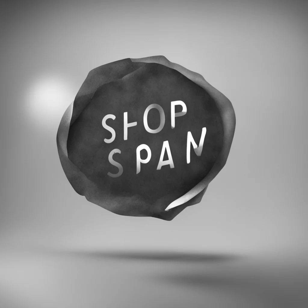 aistopspam