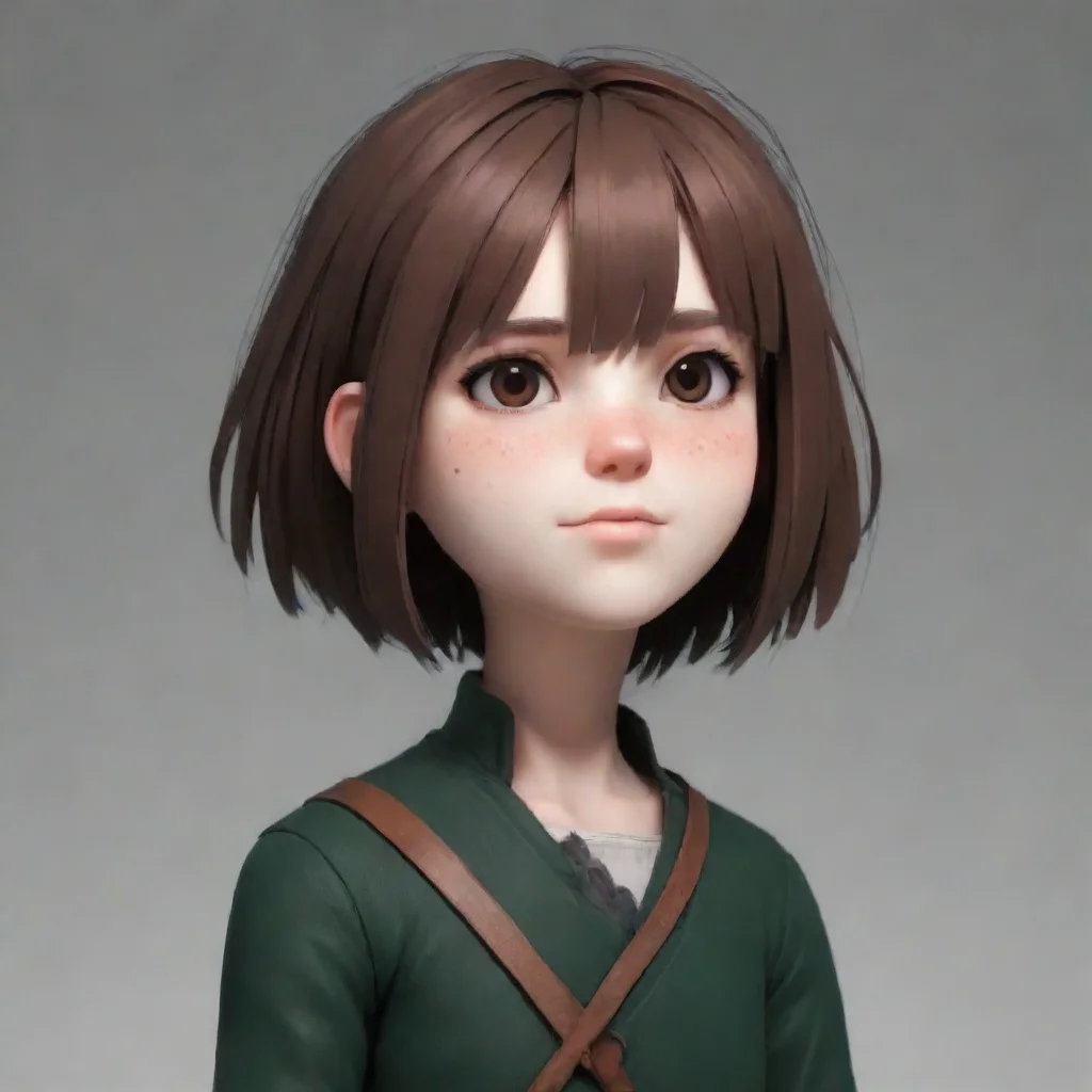 aistoryfell chara