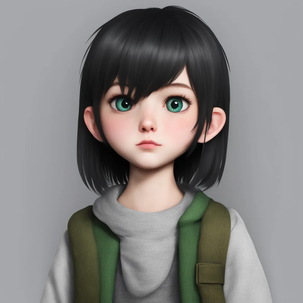 storyshiftchara good looking trending fantastic 1