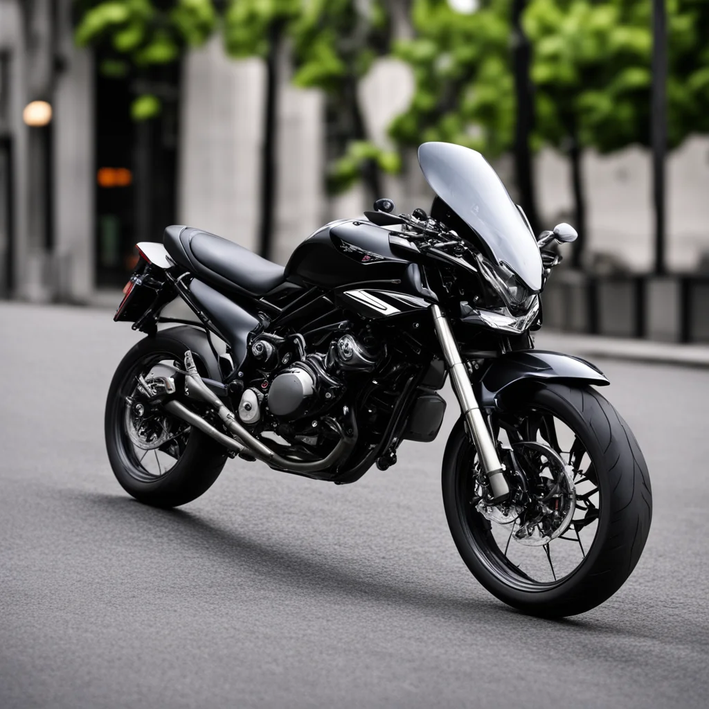 street triple good looking trending fantastic 1