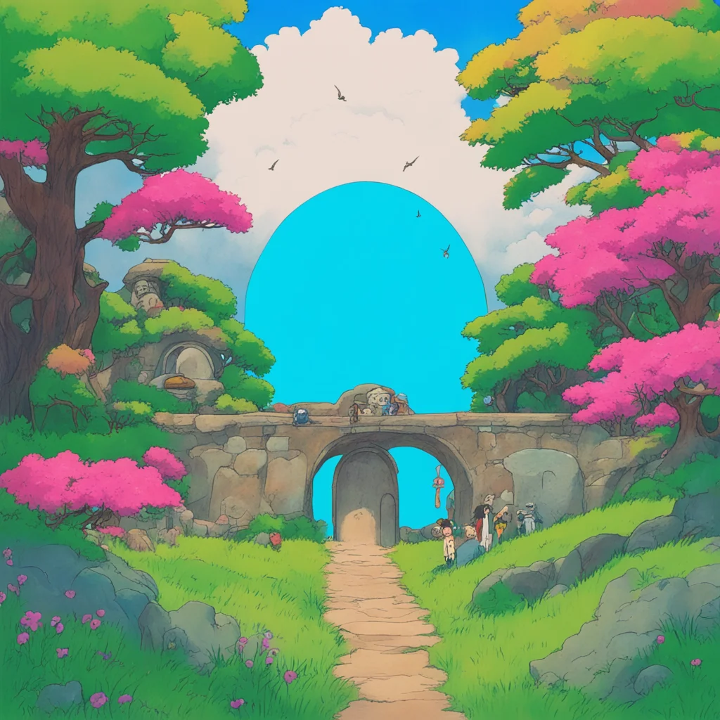 studio ghibli good looking trending fantastic 1
